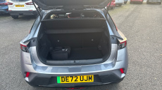 Vauxhall Mokka 100kW SRi Premium 50kWh 5dr Auto Electric Hatchback